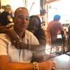 hoadley_john